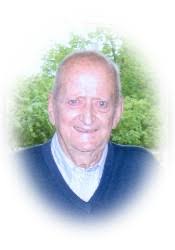 Obituary information for Hal C. Derrick