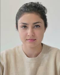 #internationalerfrauentag #esistzeit #imteam #esistzeit #embraceequity  #weltfrauentag #dfb #vorwerk