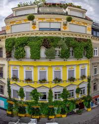 Die angegebenen preise gelten für 2 personen. Scm Apartments