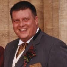 Devon funeral notices to 72 loved ones who have died