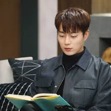 Yoon Doojoon Tumblr Romance Korean Actors Yoon Doo Joon