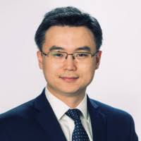 Damien Simpson Email & Phone Number