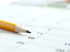 Maybe you would like to learn more about one of these? Concediu Medical Carantina