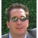 Evgeniy Smotrov ... Simon De Smul auf xing.com