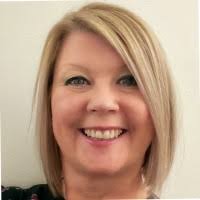 Louise Davies Email & Phone Number