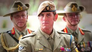 Ian ordusu askeri ve avustralya için victoria haçı (vc), avustralya onur sistemi içindeki en yüksek ödül. Embattled War Hero Ben Roberts Smith Puts Qld Estate Up For Sale Realestate Com Au