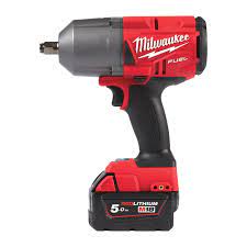 Including milwaukee's full m18 line of cordless tools (saws, drills, nailers, batteries, and more), you'll find the m18 power tools you need at ohio power tool! M18 Fuel 1 2 High Torque Impact Wrench With Friction Ring M18 Fhiwf12 Milwaukee Tools Ø§Ù„Ø¥Ù…Ø§Ø±Ø§Øª Ø§Ù„Ø¹Ø±Ø¨ÙŠØ© Ø§Ù„Ù…ØªØ­Ø¯Ø©