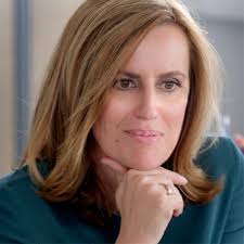 I'm really excited to share that I've embarked