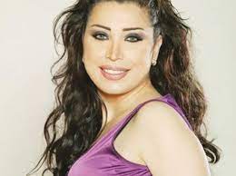 Discover new books on goodreads. Ø¬Ø±ÙŠØ¯Ø© Ø§Ù„Ø¨Ù„Ø§Ø¯ Ø§Ù„ÙÙ†Ø§Ù†Ø© Ø§Ù„Ø³ÙˆØ±ÙŠØ© Ù‡ÙˆÙŠØ¯Ø§ ÙŠÙˆØ³Ù