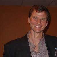 Chris Bergstrom Email & Phone Number