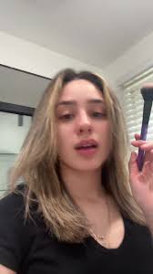 Kaylee Stacy Maribito