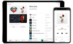 > how to add music to the music app on mac. How To See How Many Songs You Have In Your Apple Music Or Spotify Library Appletoolbox