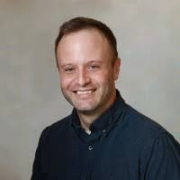 Nicholas Chin Email & Phone Number