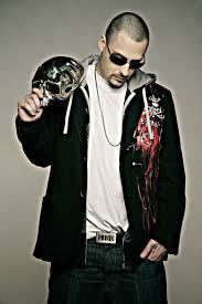 Hai aggiunto questo articolo nel carrello. Sido Germany Suchan23 S Blog