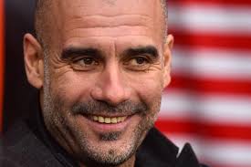 Sigue los videos de fútbol con mundo deportivo. Lacazte On Twitter Am I Bugging Out Or Does Pep Guardiola Look The Same As Lorenzo Insigne I Can T Unsee It