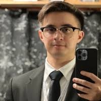 20+ "Lüft" profiles