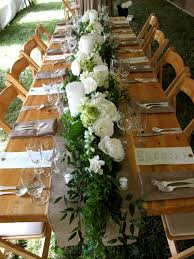 Maybe you would like to learn more about one of these? Reception Floral Artistry