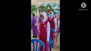 You can get the latest happening info for skmb from here. Majlis Penyampaian Watikah Pelantikan Pemimpin Muda Sekolah Kebangsaan Matang Gerdu Sesi 2021 Youtube