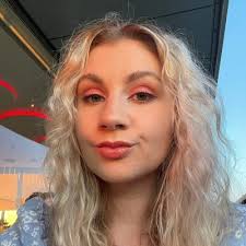 Massive day at Gnatta today!!