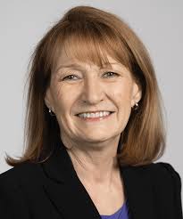 A history of Oakland Family Services: Longtime administrative staff members  look back — Oakland Family Services