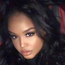 Genesis Cabrera-C (@GenParadise)