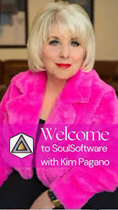 Sunflower Dreams Lavender Farm llc updated their status.