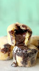 Pin On Chocolate Desserts To Satisfy Your Cravings