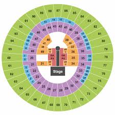 The Chainsmokers Tickets Edm Concert Rad Tickets