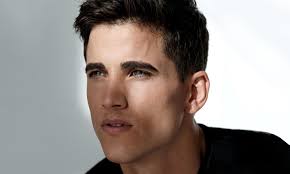 Chillin' With Musical Superstar Trina