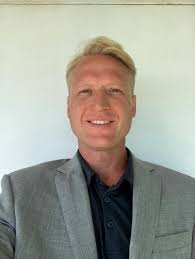 MY LIFE STORY THE PAST THREE YEARS