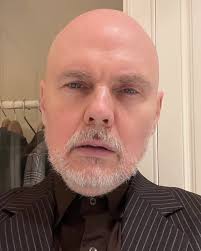 I'm even wearing a watch