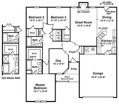 Fort Wayne In Glen Hollow Edgewater Westport Homes Building A House House Plans
