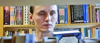 Ich stelle mir vor: Was wäre, wenn...?“