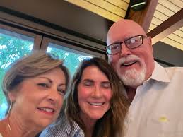 Walter Williams High School Class of '70 Reunion