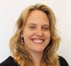 Janet Daye's Instagram, Twitter & Facebook