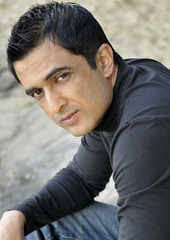 Sanjay Suri: Movies, Photos, Videos, News, Biography & Birthday