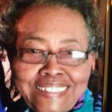 Obituary of Essie Dell Andrews