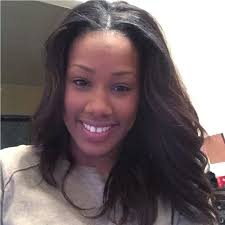 Heather Perkins Email & Phone Number