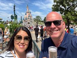 First time trip to Boston for the 4th of July. Any local tips for the 4th?  Thanks!