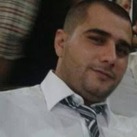 20+ "Bashar Deeb" profiles