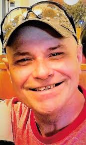 Charles F. Thomas Jr. Obituary Thomas Charles F. Thomas, Jr., age 57.  Sunrise August 21, 1959 and Sunset September 10, 2016. Left to cherish his  memory, parents, Charles and Donna Thomas; daughters,
