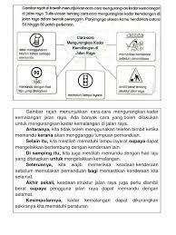 Video pengajaran dan pembelajaran untuk kegunaan guru ibu bapa dan murid prasekolah. Latihan Ulasan