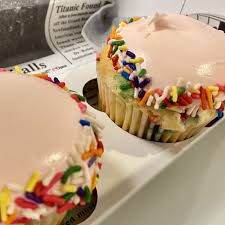 THE BEST 10 Bakeries near CHRISTOPHER CREEK, AZ