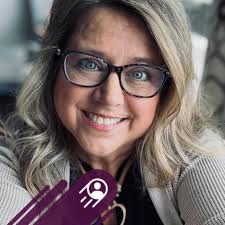 Melanie Hundley Scearce