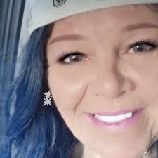 Fundraiser by Brandi Brooks : My Mother Patricia Mills