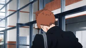 Check spelling or type a new query. Pin On Tsurune