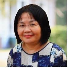 CHILDES Mandarin-Cantonese-English EACMC Corpus