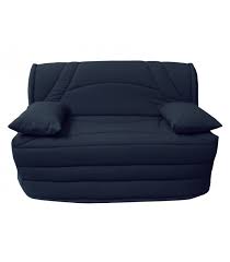 Paiement en plusieurs fois et livraison express selon les articles, cliquez et découvrez notre sélection housse bz. Housse De Bz 140x190 Pas Cher Marine Banquette Bz