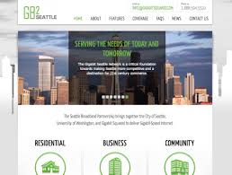 Servicing food service, retail & wholesale. Home Portfolio 2