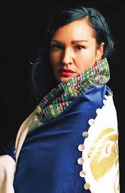 YOUR FREE GUIDE TO BOOKS & AUTHORS